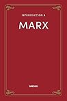 Introducción a Marx