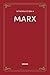 Introducción a Marx (Spanish Edition)