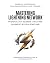 Mastering Lightning Network...