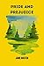 Pride and Prejudice by jane austen