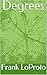 Degrees