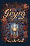 GRYM: Imagine a w...