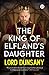 The King of Elfland's Daughter
