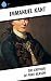 The Critique of Pure Reason
