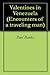 Valentines in Venezuela (En...