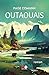 OUTAOUAIS (French Edition)