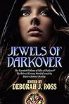 Jewels of Darkover