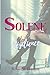 Solène (tome 3): Résilience...