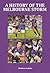 A History of the Melbourne Storm