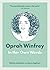 Oprah Winfrey: In Her Own W...