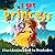 I Spy Princess: A Fun Educa...