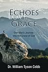 Echoes of Grace: ...