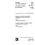 IEC 60034-18-1 Ed. 1.0 b:19...