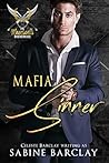 Mafia Sinner