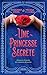 Une Princesse secrète