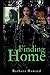 Finding Home Mystery Series
