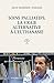 Soins palliatifs, la vraie alternative à l euthanasie by Jean-Frédéric Poisson