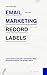 Email Marketing for Record ...