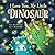 I Love You, My Little Dinos...