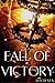 Fall of Victory