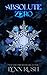 Absolute Zero (Touch of Frost #2)