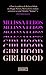 Girlhood