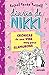 Diario de Nikki 1 - Crónicas de una vida muy poco glamurosa