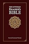 The Lutheran Read...
