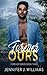 Forever Ours by Jennifer J. Williams Forever Ours by Jennifer J. Williams