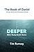 The Book of Daniel: Group S...