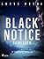 Black notice - Samleren