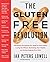 The Gluten-Free Revolution:...