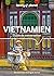 Guide de conversation Vietnamien 6ed
