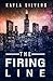 The Firing Line