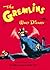 The Gremlins