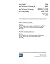IEC 60684-3-240 Ed. 2.0 b:2...
