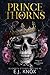 Prince of Thorns (Princes o...