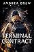 Terminal Contract: A Short ...