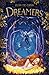 Dreamers