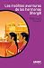 Las insólitas aventuras de las hermanas Shergill (Spanish Edition)