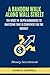 A RANDOM WALK ALONG WALL STREET: The Most In-depth Handbook To Investing That Is Currently on The Market