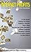 Internet Profits: How to St...