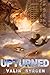 Upturned: The Upside-down Apocalypse