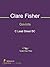 Gaviota Sheet Music by Clare Fisher
