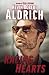 Racing Hearts by Kevin Robert Aldrich