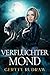 Verfluchter Mond (Wolf’s Mate 3) (German Edition)