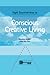 Eight Essential Keys to Conscious Creative Living by Suzanne Shaffer