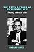 The Untold Story of Richard Belzer by Richard Harper
