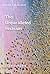 The Unparalleled Invasion by Jack London