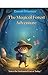 The Magical Forest Adventure